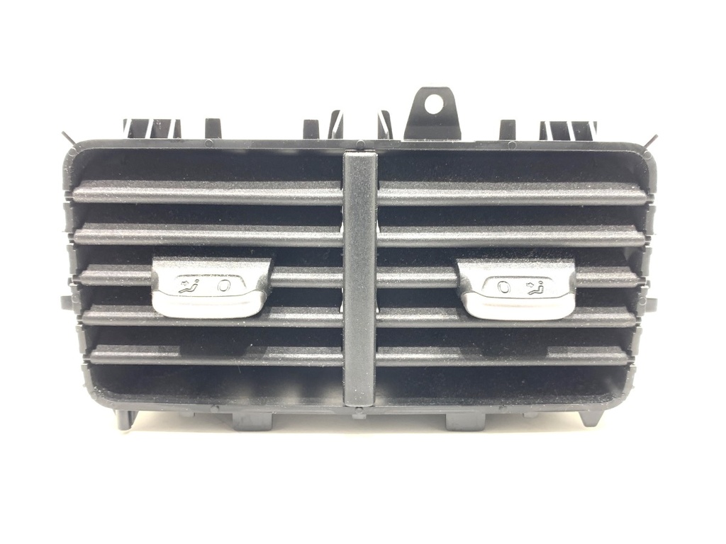 [STARK-716672] Salida de aire trasera SKODA Superb IV 2023-