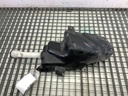 Depósito de líquido lavaparabrisas OPEL ASTRA J Sports Tourer (P10) 2010-2015