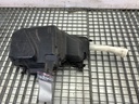 Depósito de líquido limpiaparabrisas OPEL Astra J GTC 2011-2022