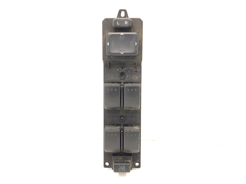 [STARK-726159] Interruptor de elevalunas MAZDA 5 (CR19) 2005-2010