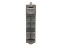 Interruptor de elevalunas MAZDA 5 (CR19) 2005-2010