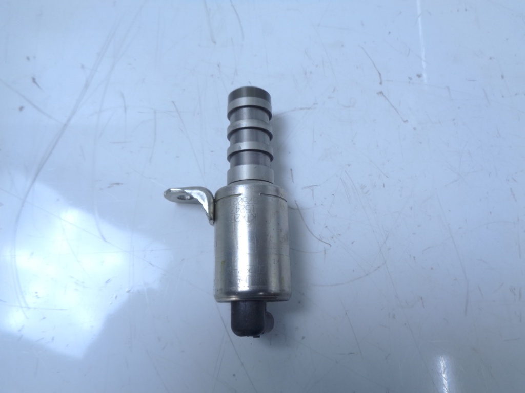 [MTD-454418] Electroválvula Ford Mustang 2.3 EcoBoost 16V N48H CJ5E-6B297-AA