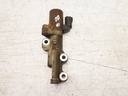 Electroválvula Nissan Infiniti FX 35 3.5 V6 VQ35DE 2006