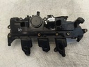 Tapa de válvulas Renault Master 2.3 DCI M9T706 M9T 118305765R