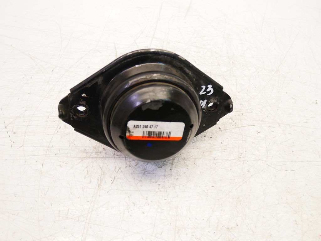 [MTD-399599] Cojinetes del motor para Mercedes-Benz GL-Klasse X164 4.7 450 4-matic M273.923