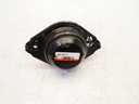 Cojinetes del motor para Mercedes-Benz GL-Klasse X164 4.7 450 4-matic M273.923