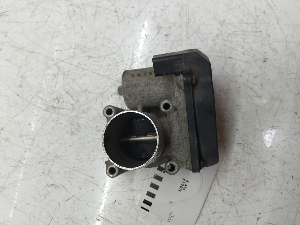 [MTD-518425] Válvula de mariposa VW Seat Skoda Polo Ibiza Fabia 1.2 CGPB 03D133062F