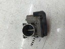 Válvula de mariposa VW Seat Skoda Polo Ibiza Fabia 1.2 CGPB 03D133062F