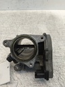 Válvula de mariposa Land Rover Freelander 2 2.2 TD4 224DT DW12BTED4