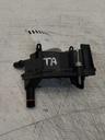 Tapa de válvulas Ford Puma 1.0 B7JB C10FD0X H6BG-6C757-BA