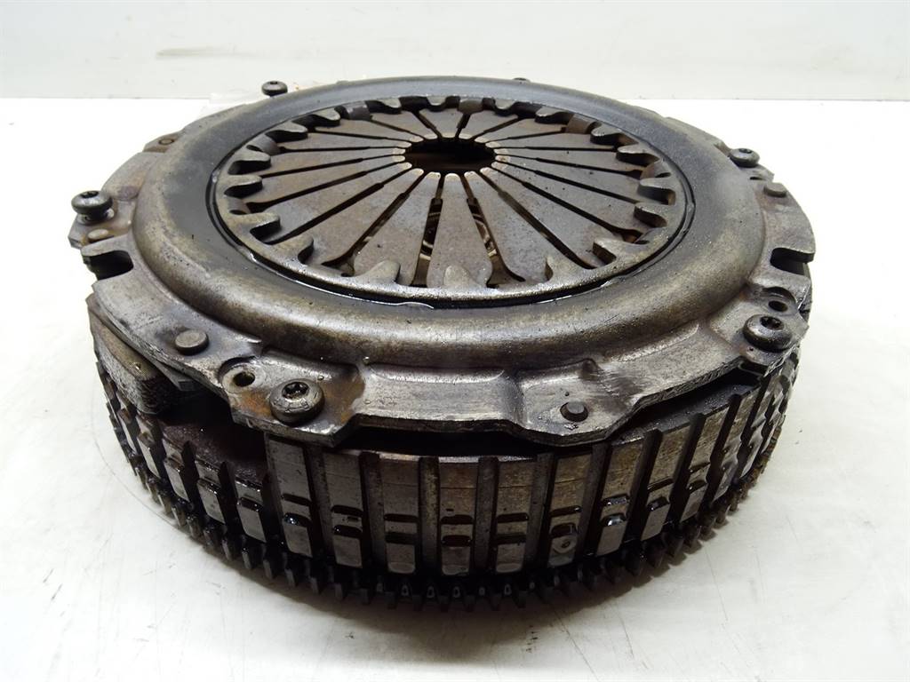 [STARK-319514] Embrague RENAULT KANGOO (KC0/1_) 1.5 dCi 42 kW 2003-2022