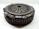 Embrague RENAULT KANGOO (KC0/1_) 1.5 dCi 42 kW 2003-2022