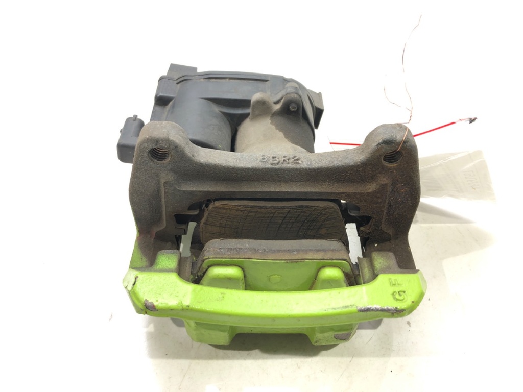 [STARK-469167] Pinza de freno trasera izquierda Chevrolet Camaro 2015-2022