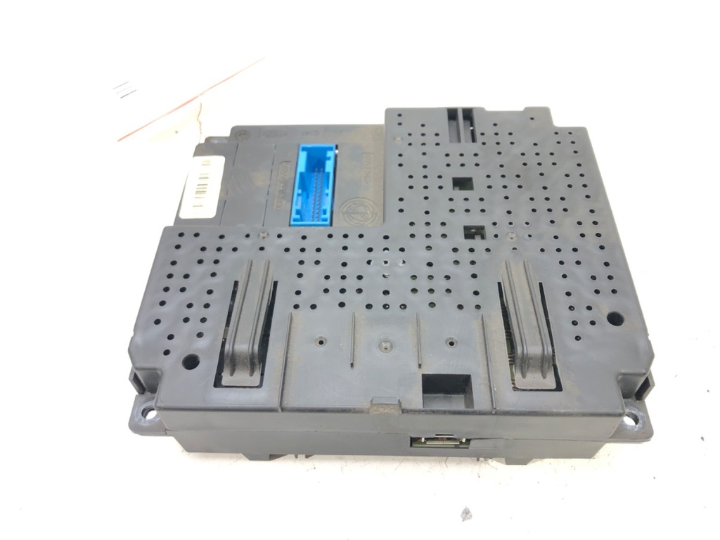 [STARK-476333] Módulo de control FIAT Grande Punto 1.9 D Multijet 96 kW 130 CV 2005-2022