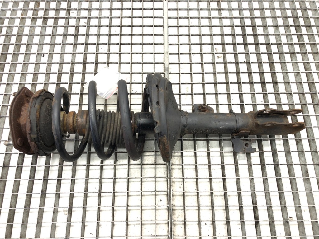 [STARK-508223] Amortiguador delantero izquierdo Lexus RX (_U3_) 2003-2008