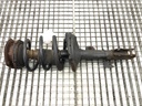 Amortiguador delantero izquierdo Lexus RX (_U3_) 2003-2008