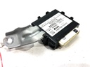 Módulo de control Toyota Auris (_E15_) 1.6 (ZRE151_) 2007-2012