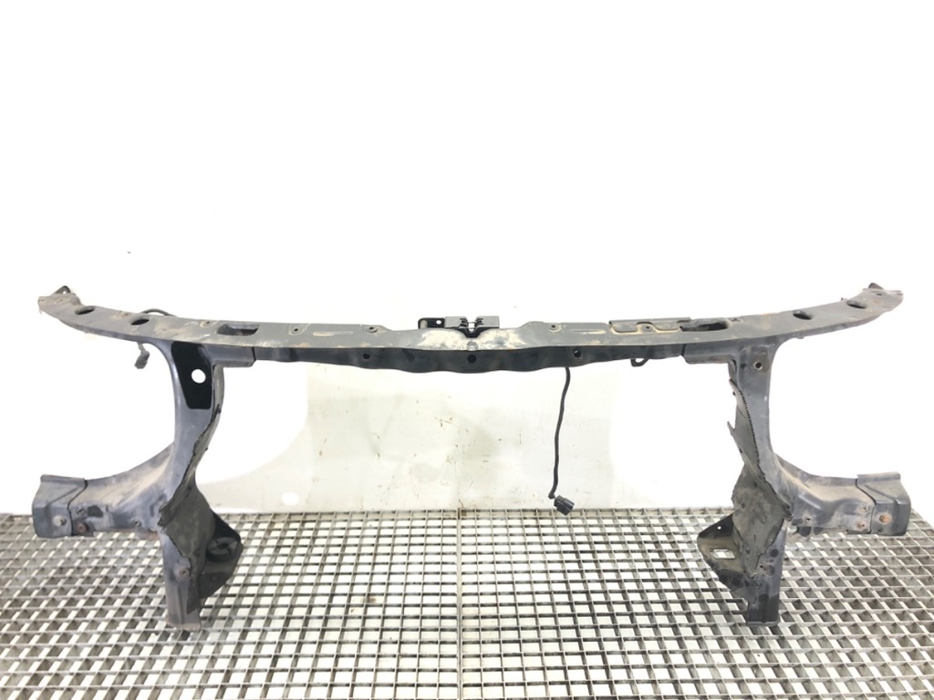 [STARK-510959] Asiento delantero pasajero VW Transporter V Autobus 2.5 TDI 4motion 2004-2009