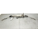 Caja de cambios LEXUS IS III (_E3_) 2013-2022 300h (AVE30_)