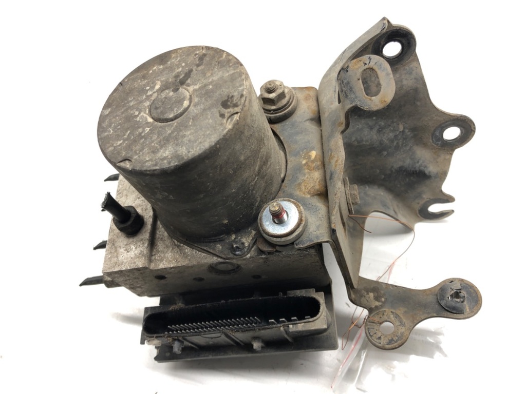 [STARK-531384] Bomba ABS Toyota Auris (_E15_) 1.6 (ZRE151_) 91 kW 2007-2012