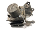 Bomba ABS Toyota Auris (_E15_) 1.6 (ZRE151_) 91 kW 2007-2012