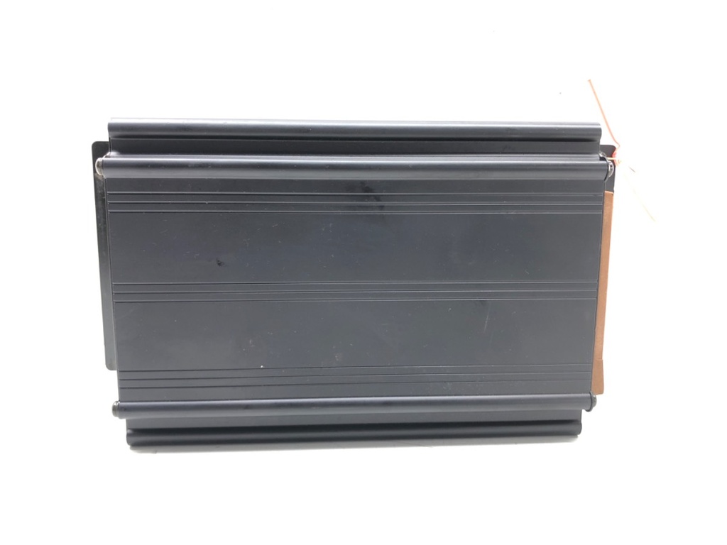 [STARK-508940] Amplificador AUDI A6 C5 Avant (4B5) 2.5 TDI 2002-2005