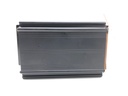 Amplificador AUDI A6 C5 Avant (4B5) 2.5 TDI 2002-2005