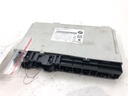 Módulo de control BMW Serie 7 (F01, F02, F03, F04) 2008-2015