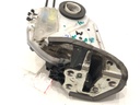 Cerradura de puerta trasera derecha TOYOTA AYGO (_B4_) 2014-2022