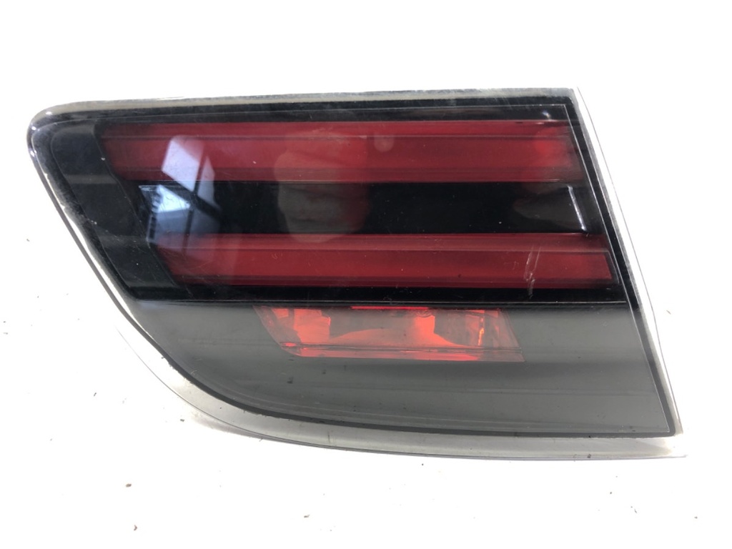 [STARK-548224] Óptica trasera izquierda BMW Serie 3 Coupé (E92) 2005-2013