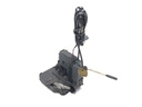 Cerradura de puerta delantera izquierda Mercedes-Benz Clase C (W203) 2000-2007