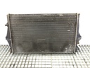 Intercooler VOLVO S60 I (384) 2.0 T 132 kW 2000-2010