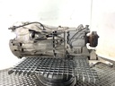 Caja de cambios FORD USA MUSTANG coupe 2014-2022 2.3 EcoBoost 233 kW [317 KM] gasolina