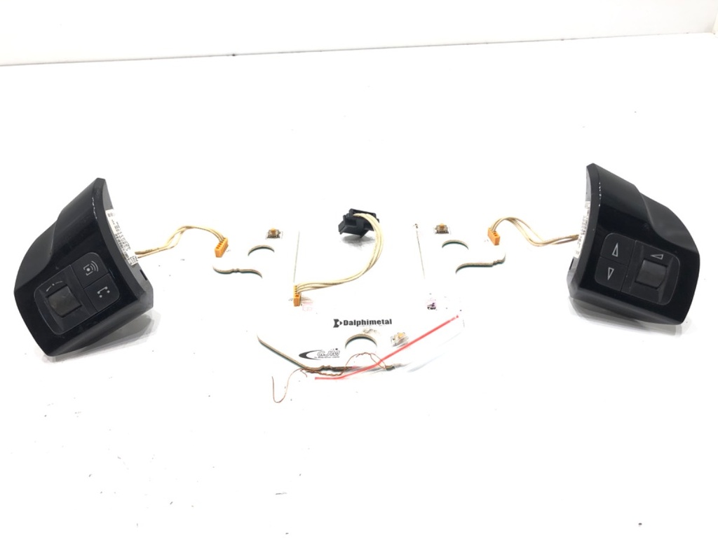 [STARK-630982] Interruptor de volante OPEL ZAFIRA B 1.9 CDTI 110 kW 2005-2015