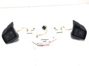 Interruptor de volante OPEL ZAFIRA B 1.9 CDTI 110 kW 2005-2015