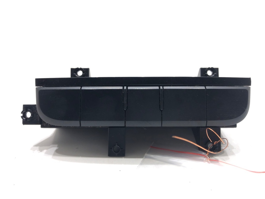 [STARK-640331] Módulo de control KIA Optima (JF) 1.7 CRDi 104 kW 141 CV 2015-2022