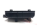 Módulo de control KIA Optima (JF) 1.7 CRDi 104 kW 141 CV 2015-2022