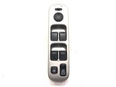 Interruptor de elevalunas SUZUKI LIANA (ER, RH_) 2001-2022