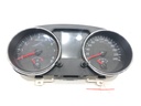Velocímetro NISSAN QASHQAI / QASHQAI +2 I (J10, NJ10, JJ10E) 2006-2014