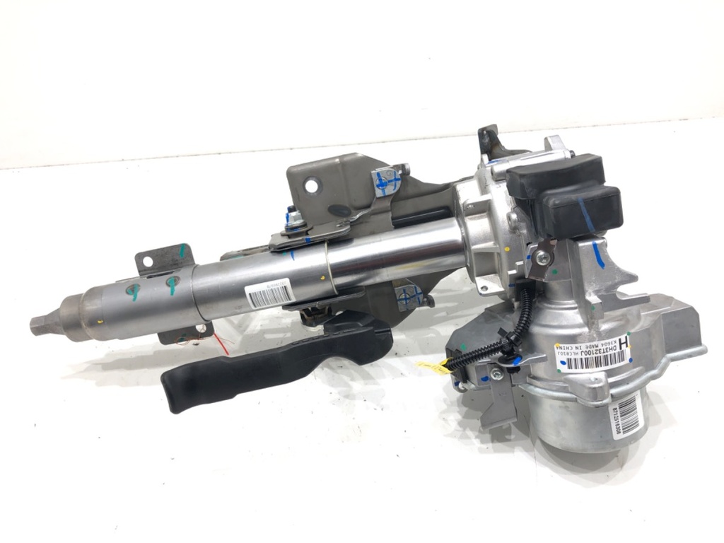 [STARK-654063] Bomba de dirección asistida MAZDA 2 (DL, DJ) 2014-2022 1.5 SKYACTIV-G