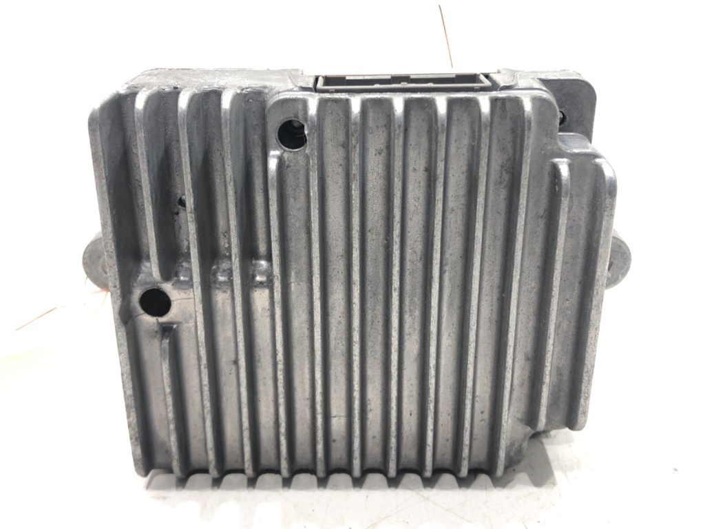 [STARK-659552] Unidad de control del motor HONDA ODYSSEY (RL5) 3.5 185 kW 252 CV gasolina 2010-2022