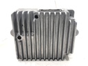Unidad de control del motor HONDA ODYSSEY (RL5) 3.5 185 kW 252 CV gasolina 2010-2022