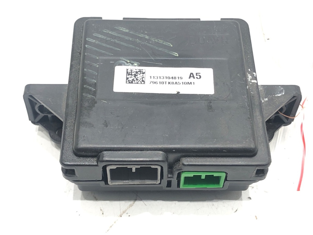 [STARK-659745] Módulo de control HONDA ODYSSEY (RL5) 3.5 185 kW 2010-2022