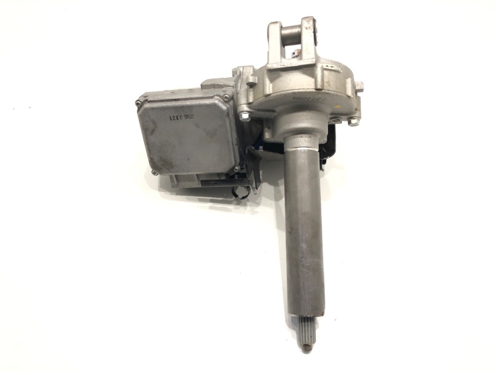 [STARK-662545] Bomba de dirección asistida MAZDA CX-5 (KE, GH) 2.2 D 4WD 129 kW 175 CV 2012-2017