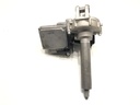 Bomba de dirección asistida MAZDA CX-5 (KE, GH) 2.2 D 4WD 129 kW 175 CV 2012-2017