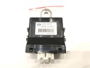 Módulo de control MAZDA CX-5 (KE, GH) 2.2 D 4WD 2012-2017