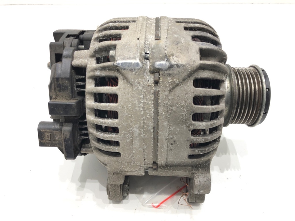[STARK-665832] Alternador VW Scirocco III 2.0 TDI 125 kW 2009-2017