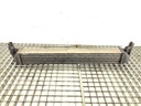 Intercooler SEAT IBIZA IV (6J5, 6P1) 1.6 TDI 66 kW 2008-2017
