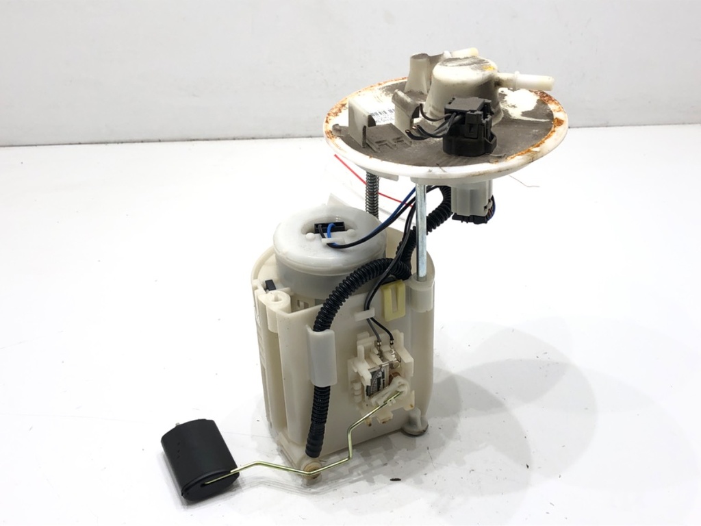 [STARK-683901] Bomba de combustible Hyundai Elantra V sedan (MD, UD) 1.6 97 kW [132 KM] gasolina 2011-2015