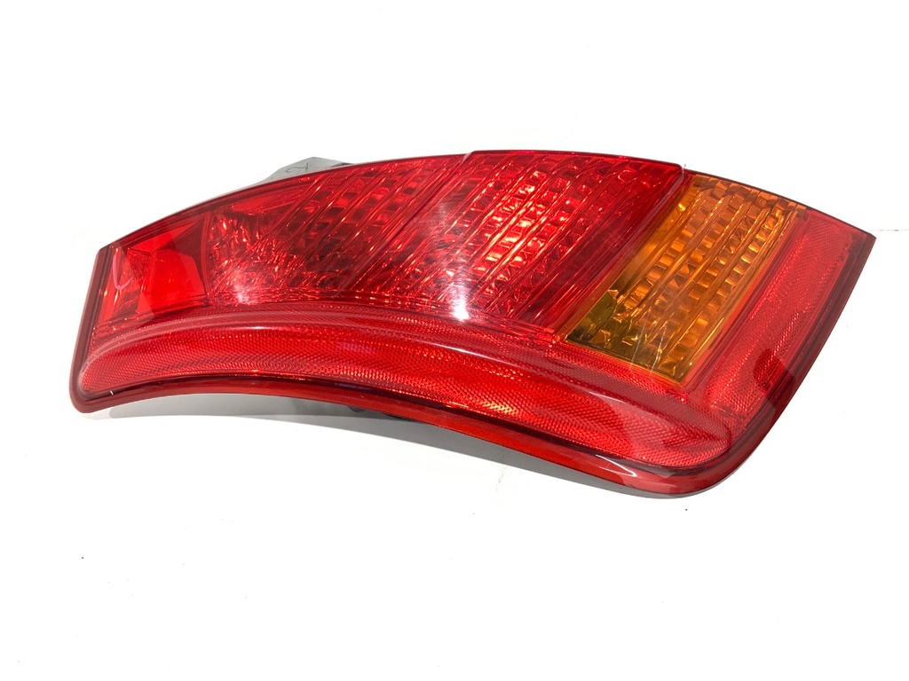 [STARK-707807] Piloto trasero izquierdo NISSAN MURANO I (Z50) 2002-2009
